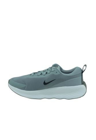 Tenis Nike Hombre Nike Promina Nike