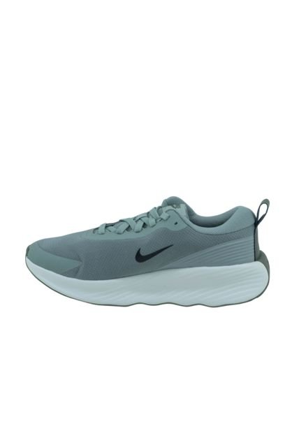 Tenis Nike Hombre Nike Promina