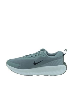 Tenis Nike Hombre Nike Promina