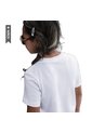 Camiseta Nike Sportsw Tee Photo Animal Niño-Blanco de Nike