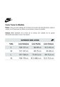 Hoodie Nike Sportswear Club Fleece Niño-Negro de Nike
