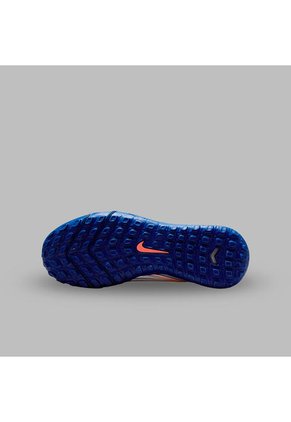 Torretin Nike Kids Vapor 16 Acad Mercurial Dream Speed TF -Azul