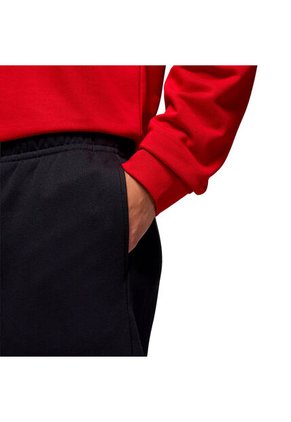 PANTALONETA NIKE HOMBRE IM9797-010 Talla S