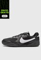 Tenis NIKE Terra Manta Negro de Nike
