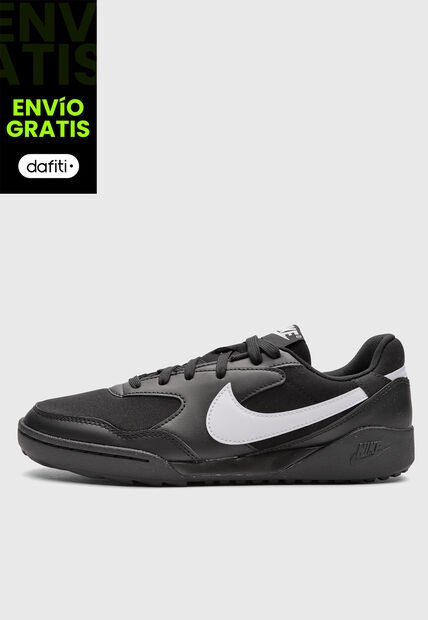 Tenis NIKE Terra Manta Negro