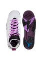 Basketball Blanco-Negro-Morado Nike Air Jordan 7 Retro Gg - Compra Ahora |  Dafiti Colombia