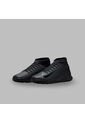 Torretin Nike Kids Jr Mercurial Superfly 10 Academy TF - Negro de Nike