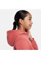 Hoodie Niños Nike Sportswear Club Fleece de Nike