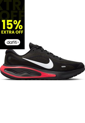 TENIS NIKE HOMBRE FN0228-013 JOURNEY R Talla 10 Nike