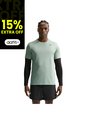 CAMISETA DF TEE STD FLEX NIKE de Nike