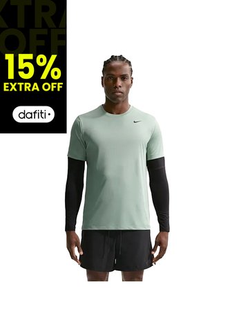 CAMISETA DF TEE STD FLEX NIKE Nike