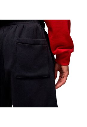 PANTALONETA NIKE HOMBRE IM9797-010 Talla S