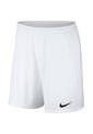 PANTALONETA NIKE HOMBRE BV6855-100 Talla L de Nike