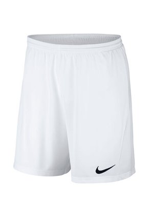 PANTALONETA NIKE HOMBRE BV6855-100 Talla L