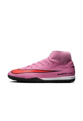 Nike Guayos Nike Unisex Mercurial Superfly 10 Academy - Rosado Guayos