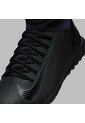 Torretin Nike Kids Jr Mercurial Superfly 10 Academy TF - Negro de Nike