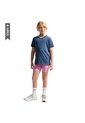 Camiseta Nike Sportswear Niño-Azul de Nike