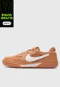 Tenis NIKE Terra Manta Café de Nike