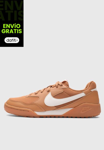 Tenis NIKE Terra Manta Café