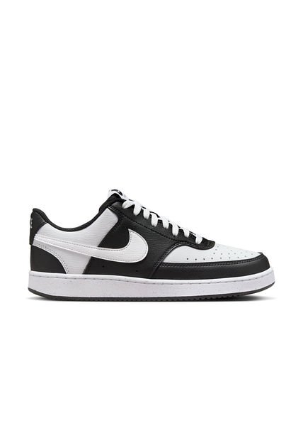 TENIS NIKE MUJER DH3158-003 COURT VIS Talla 9