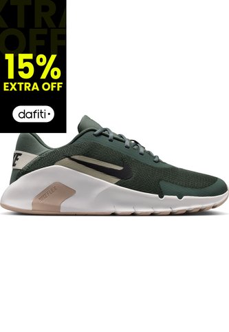 TENIS NIKE HOMBRE HV9972-303 FLEX TRAI Talla 7 Nike