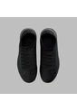 Torretin Nike Kids Jr Mercurial Superfly 10 Academy TF - Negro de Nike