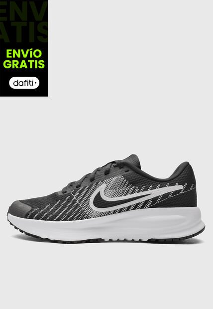 Tenis NIKE Run Defy Negro