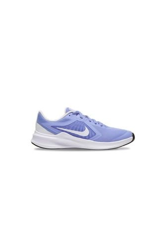 Zapatos Infantiles - Compre Zapatos para Bebe | Dafiti Colombia