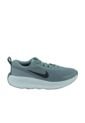 Tenis Nike Hombre Nike Promina de Nike