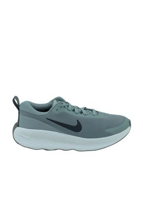 Tenis Nike Hombre Nike Promina