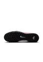 Nike Guayos Nike Unisex Mercurial Superfly 10 Academy - Rosado Guayos de Nike