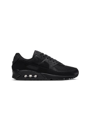 TENIS NIKE HOMBRE CN8490-003 AM 90 Talla 7