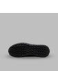 Torretin Nike Kids Jr Mercurial Superfly 10 Academy TF - Negro de Nike