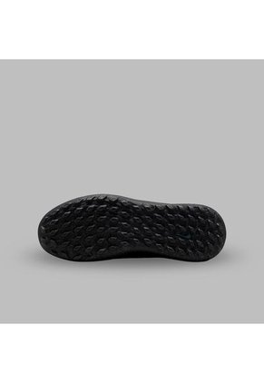 Torretin Nike Kids Jr Mercurial Superfly 10 Academy TF - Negro