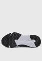 Tenis Running NIKE Run Defy Azul de Nike