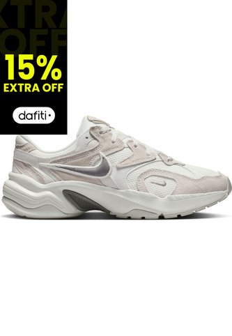 TENIS NIKE MUJER IB3952-101 AL8 Talla 7.5 Nike