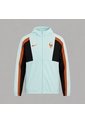 Chaqueta Nike Hombre Francia Energy - Azul - Fútbol | Uso Casual Y Entrenamiento de Nike