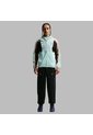 Chaqueta Nike Hombre Francia Energy - Azul - Fútbol | Uso Casual Y Entrenamiento de Nike