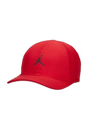 GORRA NIKE FN4675-687 Talla L-XL
