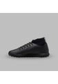 Torretin Nike Kids Jr Mercurial Superfly 10 Academy TF - Negro de Nike