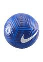 Nike Balón Nike Unisex Academy Chelsea - Azul - Blanco Balón de Nike