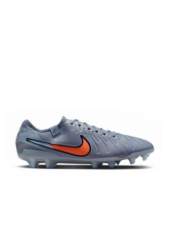 Nike Guayos Nike Hombre Tiempo Legend 10 Elite - Azul Guayos Nike
