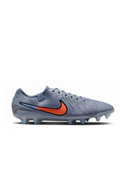 Nike Guayos Nike Hombre Tiempo Legend 10 Elite - Azul Guayos