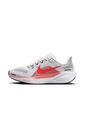 Tenis Mujer Running Nike Pegasus 41 Blanco de Nike