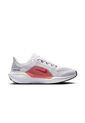 Tenis Mujer Running Nike Pegasus 41 Blanco de Nike