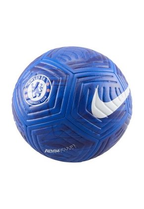 Nike Balón Nike Unisex Academy Chelsea - Azul - Blanco Balón