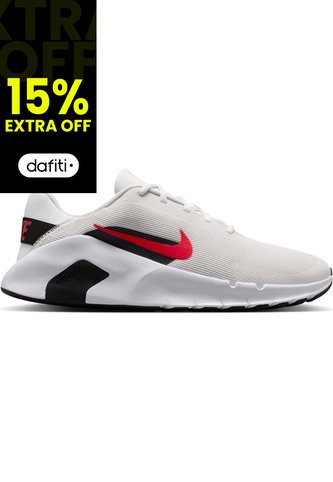 TENIS NIKE HOMBRE HV9972-104 FLEX TRAI Talla 7.5 Nike