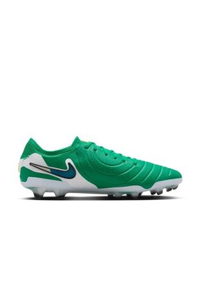 Nike Guayos Nike Unisex Tiempo Legend 10 Elite - Verde - Blanco Guayos