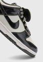 Tenis Lifestyle NIKE Dunk Low Verde de Nike