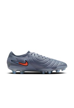 Nike Guayos Nike Hombre Tiempo Legend 10 Elite - Azul Guayos